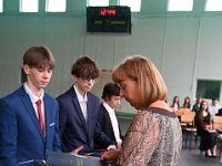 pozegnanie klas 8-209