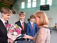 pozegnanie klas 8-210