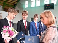 pozegnanie klas 8-211