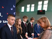 pozegnanie klas 8-213
