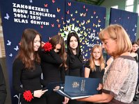 pozegnanie klas 8-214