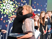 pozegnanie klas 8-217