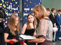pozegnanie klas 8-218