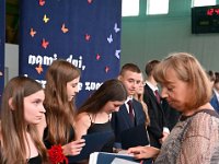 pozegnanie klas 8-220