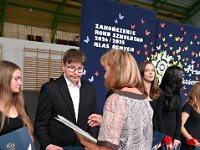pozegnanie klas 8-222