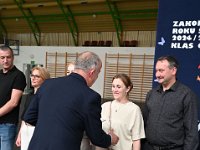 pozegnanie klas 8-225