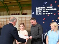 pozegnanie klas 8-226