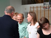 pozegnanie klas 8-229