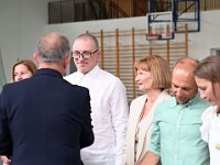 pozegnanie klas 8-230