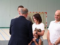pozegnanie klas 8-232