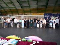 pozegnanie klas 8-234