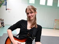 pozegnanie klas 8-236