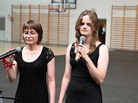 pozegnanie klas 8-239