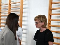 pozegnanie klas 8-242