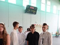 pozegnanie klas 8-247