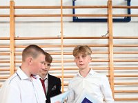 pozegnanie klas 8-249