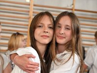 pozegnanie klas 8-251