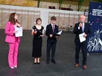 pozegnanie klas 8-258