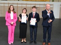 pozegnanie klas 8-262