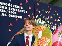 pozegnanie klas 8-266