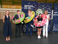 pozegnanie klas 8-268