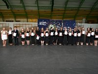 pozegnanie klas 8-272