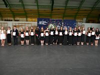pozegnanie klas 8-273