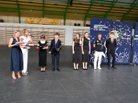 pozegnanie klas 8-274