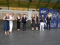 pozegnanie klas 8-275