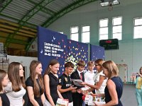 pozegnanie klas 8-277