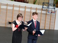 pozegnanie klas 8-281