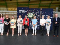 pozegnanie klas 8-284