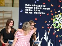 pozegnanie klas 8-287