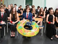 pozegnanie klas 8-290