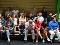 pozegnanie klas 8-298