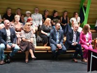 pozegnanie klas 8-299