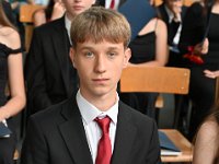 pozegnanie klas 8-303