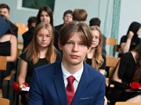pozegnanie klas 8-305