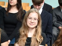 pozegnanie klas 8-307