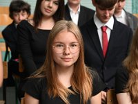 pozegnanie klas 8-308