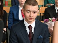 pozegnanie klas 8-311