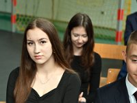 pozegnanie klas 8-312