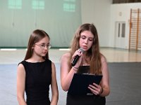 pozegnanie klas 8-317