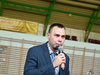 pozegnanie klas 8-318