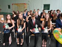 pozegnanie klas 8-319