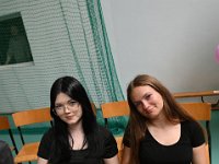 pozegnanie klas 8-320