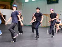 pozegnanie klas 8-328