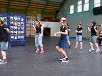 pozegnanie klas 8-337