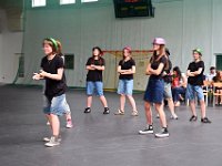 pozegnanie klas 8-340