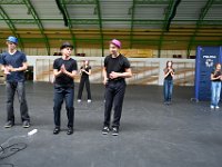 pozegnanie klas 8-341